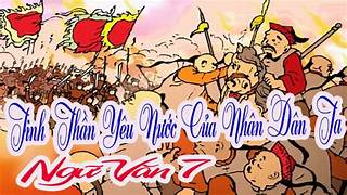 ảnh chủ đề