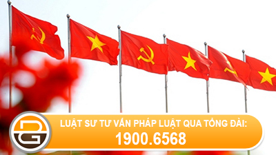 quan-diem-van-dung-cua-dang-ta-ve-van-de-dan-toc-trong-cong-cuoc-doi-moi-dat-nuoc