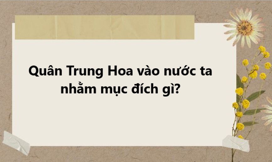 ảnh chủ đề