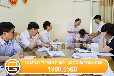 quy-dinh-ve-ho-so-kham-giam-dinh-y-khoa.