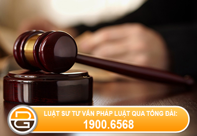 quyet-dinh-13-2013-QD-TTg-ngay-06-thang-02-nam-2013