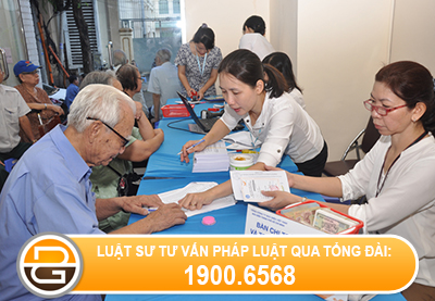 quyet-dinh-1559-QD-BHXH-ngay-25-thang-12-nam-2015
