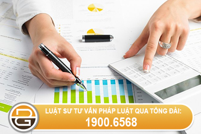 quyet-dinh-2666-QD-BTC-ngay-24-thang-10-nam-2012