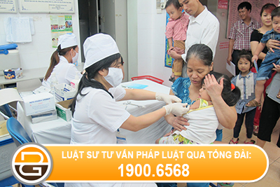 quyet-dinh-3757-QD-BYT-ngay-21-thang-7-nam-2016