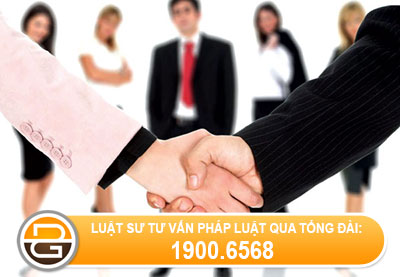 rui-ro-khi-dung-ten-ho-trong-dang-ky-kinh-doanh