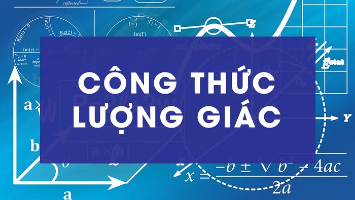 ảnh chủ đề