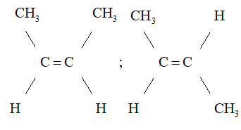 ảnh chủ đề