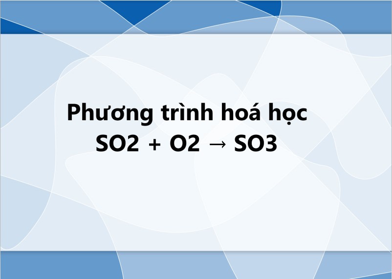 ảnh chủ đề