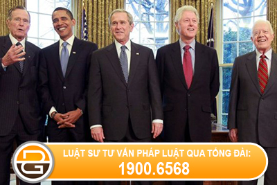su-khac-biet-co-ban-ve-hinh-thuc-chinh-the-cua-nha-nuoc-o-anh-va-mi