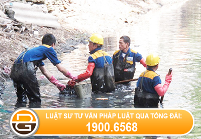 sua-chua-may-in-trong-benh-vien-co-duoc-phu-cap-doc-hai-khong