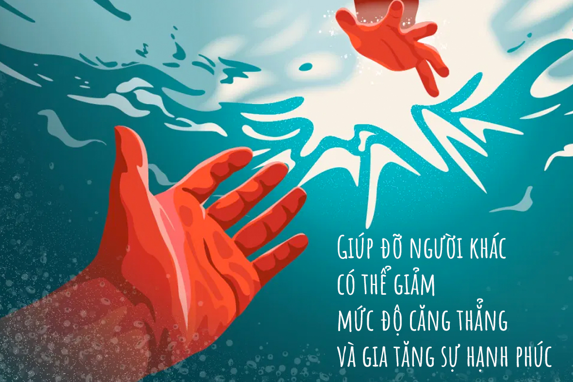 ảnh chủ đề
