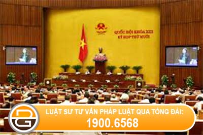 tham-quyen-xet-xu-cua-toa-an-theo-bo-luat-to-tung-dan-su-nam-2015.