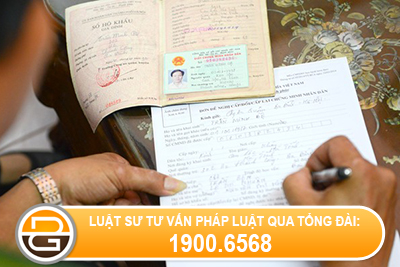 thong-tin-tren-chung-minh-thu-khac-so-ho-khau