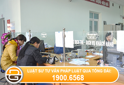 thong-tu-164-2011-TT-BTC-ngay-17-thang-11-nam-2011