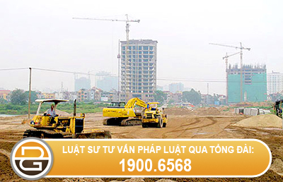 thu-tuc-cap-chung-nhan-quyen-su-dung-dat-khi-nhan-thua-ke