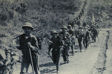 ảnh chủ đề
