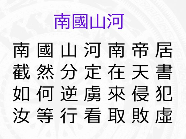 ảnh chủ đề