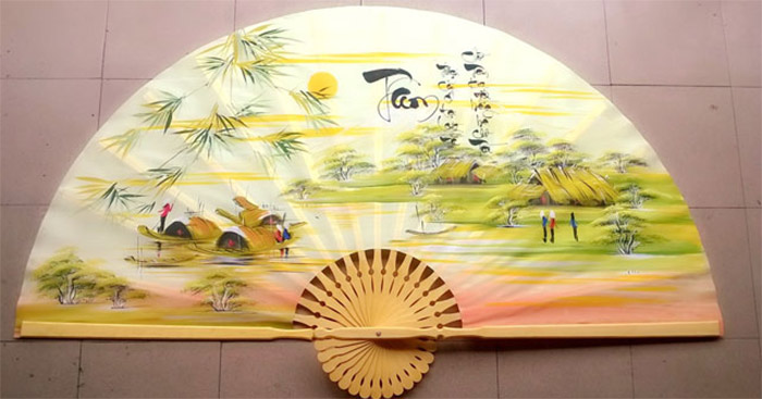 ảnh chủ đề