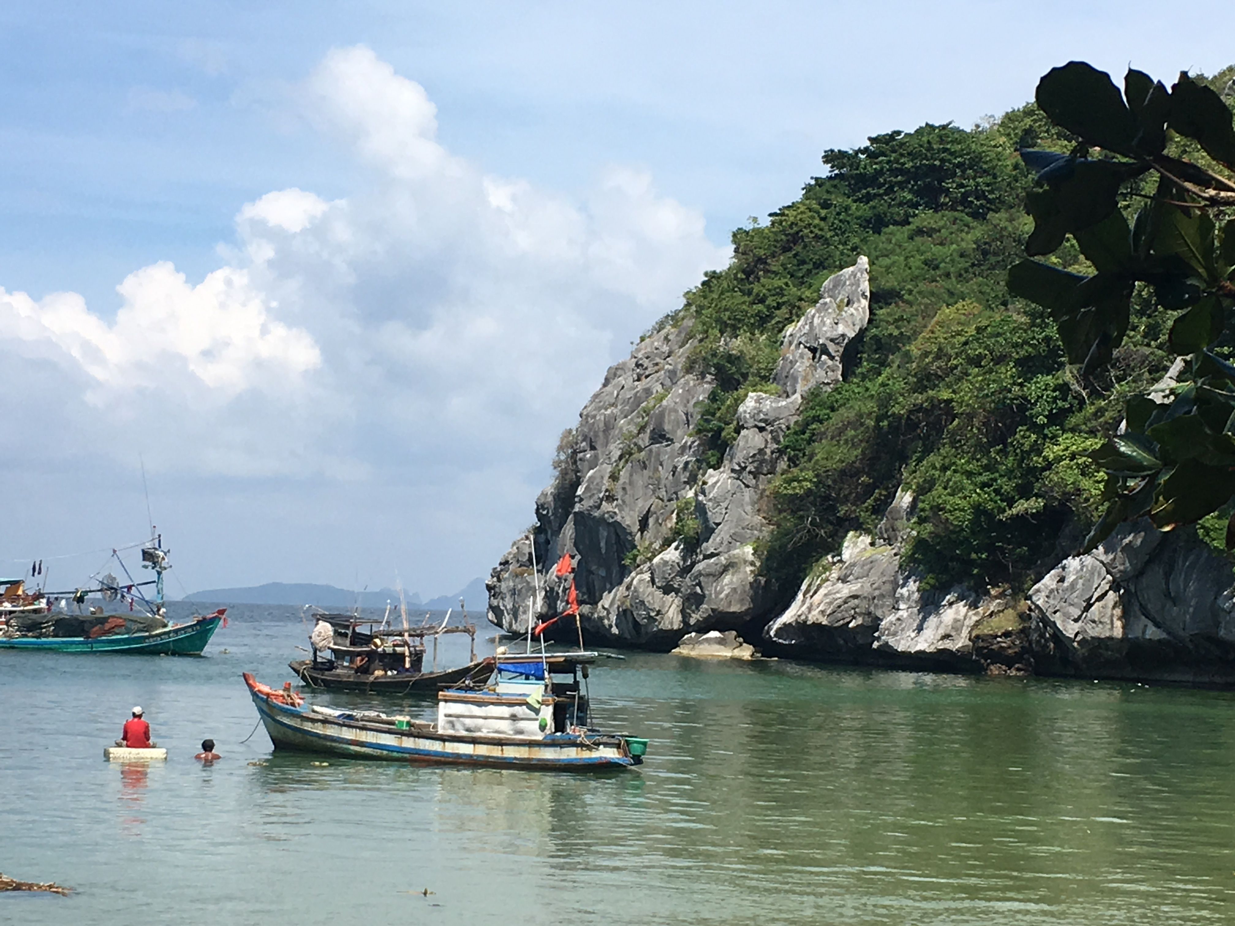 ảnh chủ đề