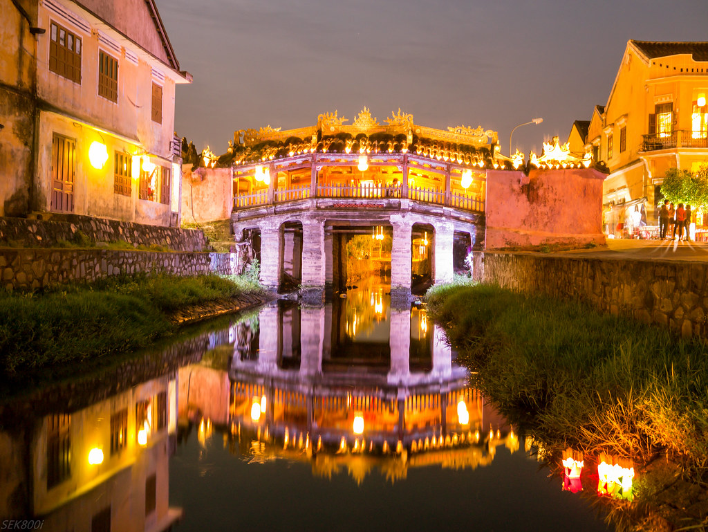 ảnh chủ đề
