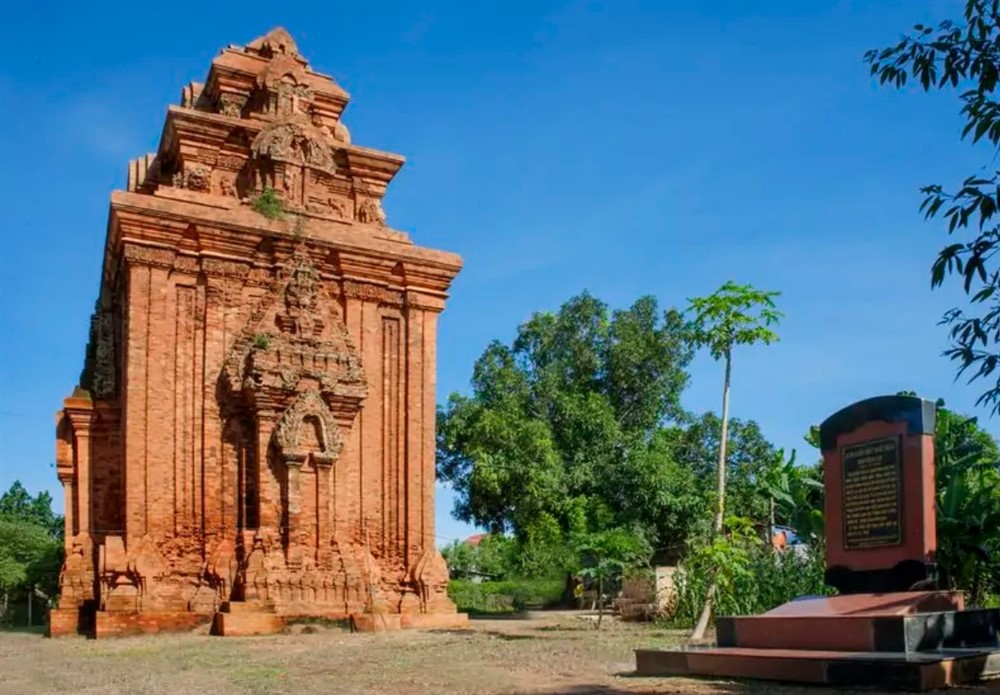 ảnh chủ đề
