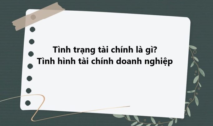 ảnh chủ đề