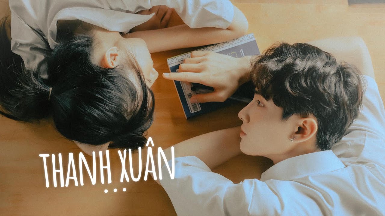 ảnh chủ đề