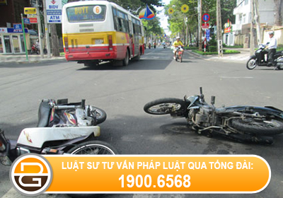 trach-nhiem-cua-ben-gay-thiet-hai-khi-xay-ra-tai-nan-giao-thong