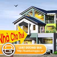 tranh-chap-ve-cho-de-to-khi-di-thue-nha.