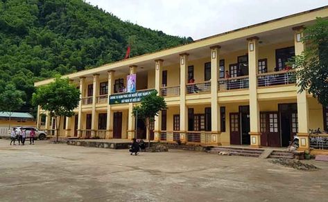 ảnh chủ đề