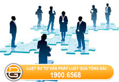  truong-hop-tai-thoi-diem-dong-thau-01-nha-thau-nop-ho-so-du-thau-phai-lam-the-nao.