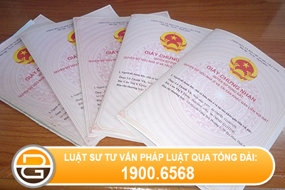 truong-hop-xac-nhan-thay-doi-vao-giay-chung-nhan-da-cap-khi-dang-ky-bien-dong