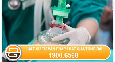 truong-hop-xay-ra-sai-sot-chuyen-mon-ky-thuat-gay-ra-tai-bien-cho-nguoi-benh.