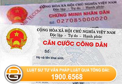 tu-van-thoi-han-cap-the-can-cuoc-cong-dan