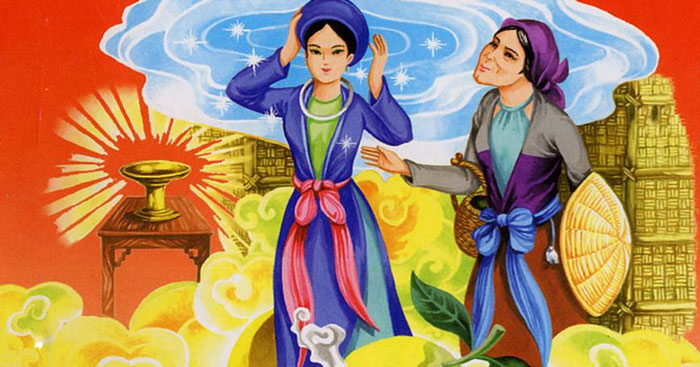 ảnh chủ đề