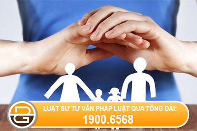 van-ban-hop-nhat-12-VBHN-VPQH-ngay-23-thang-7-nam-2013