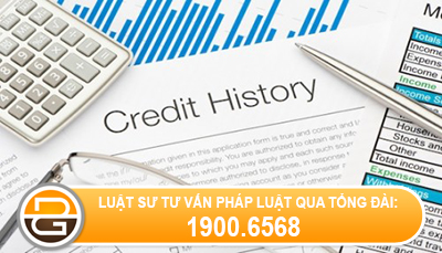 van-ban-hop-nhat-29-VBHN-NHNN-ngay-08-thang-07-nam-2016