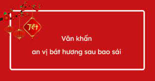 ảnh chủ đề