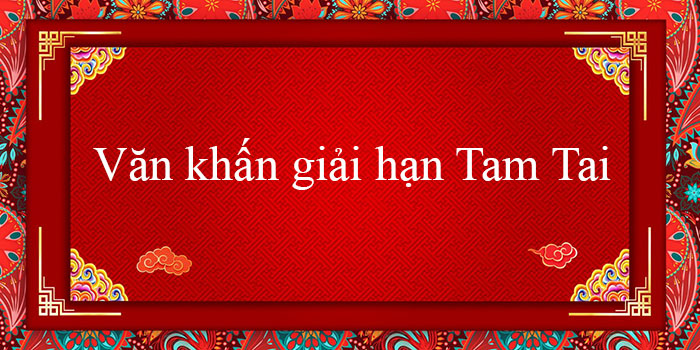 ảnh chủ đề