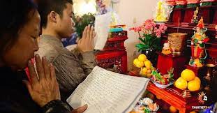 ảnh chủ đề