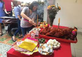 ảnh chủ đề