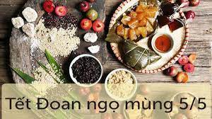 ảnh chủ đề
