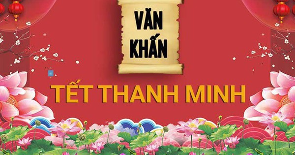 ảnh chủ đề