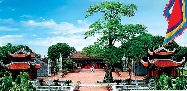 ảnh chủ đề
