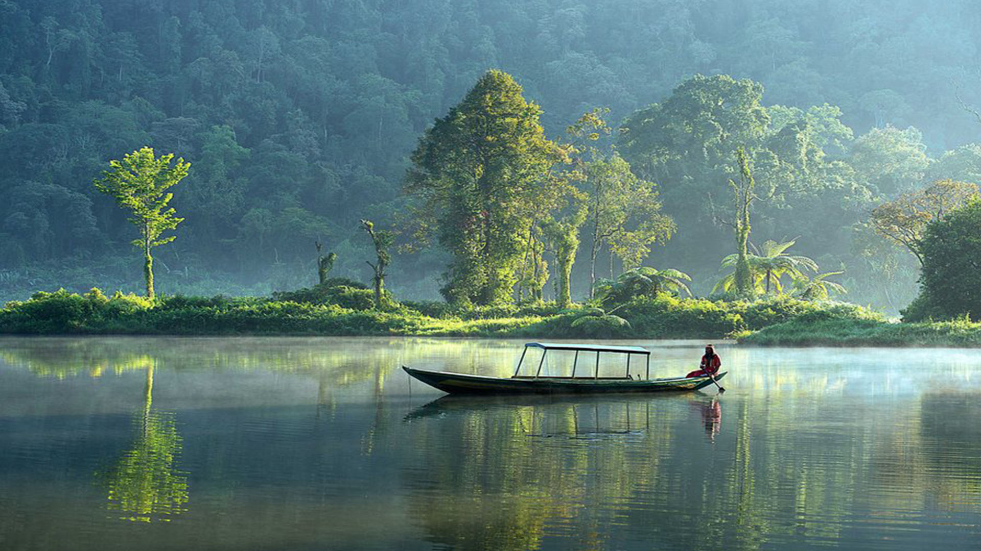 ảnh chủ đề