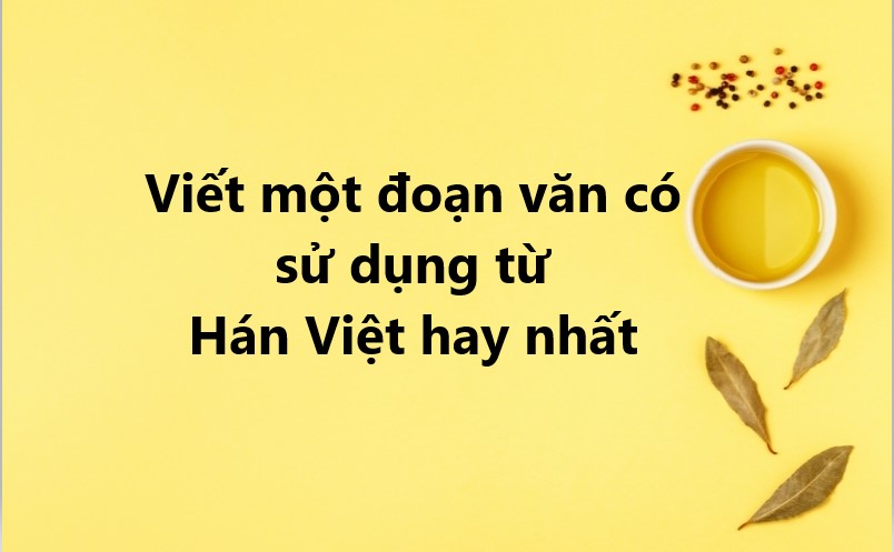 ảnh chủ đề