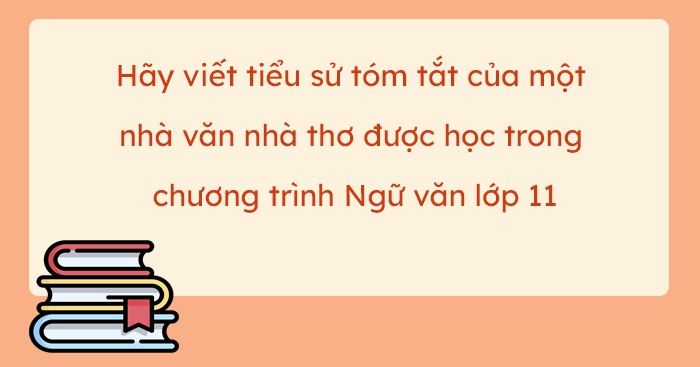 ảnh chủ đề
