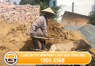 xay-nha-lam-anh-huong-den-ho-lien-ke-phai-boi-thuong-the-nao