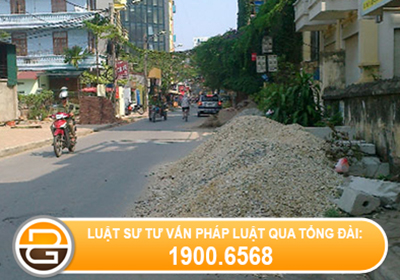 kinh-doanh-buon-ban-hang-tap-hoa-tren-via-he