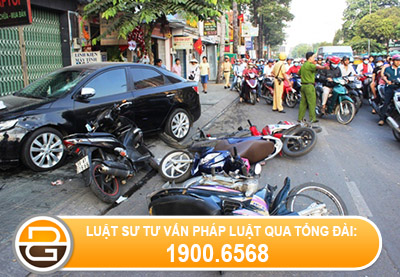 Boi-thuong-trong-truong-hop-va-cham-giao-thong-bat-ngo
